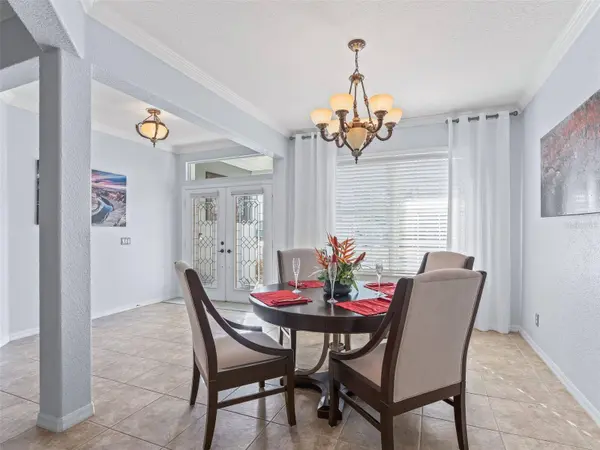 9052 SE 130TH LOOP, Summerfield, FL 34491