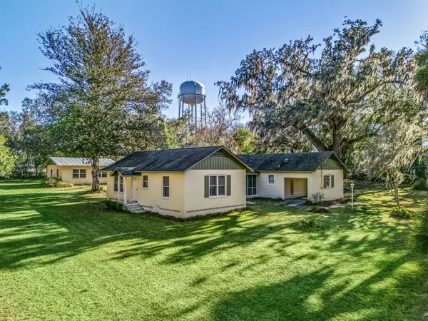 5630 SE 109th Pl, Belleview, FL 34420-3381