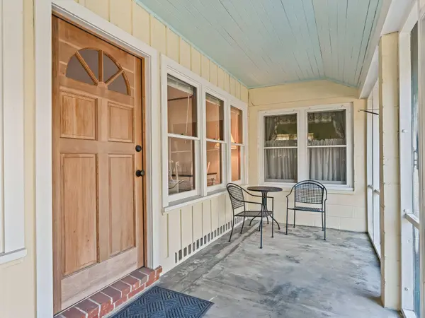 5630 SE 109th Pl, Belleview, FL 34420-3381