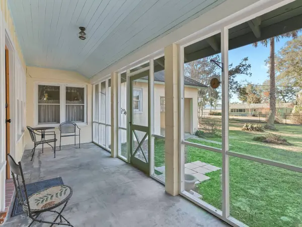 5630 SE 109th Pl, Belleview, FL 34420-3381