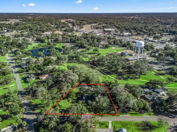 5630 SE 109th Pl, Belleview, FL 34420-3381