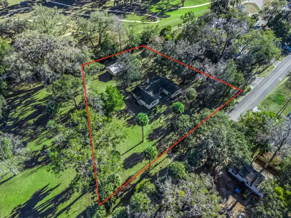 5630 SE 109th Pl, Belleview, FL 34420-3381