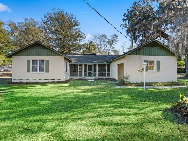 5630 SE 109th Pl, Belleview, FL 34420-3381