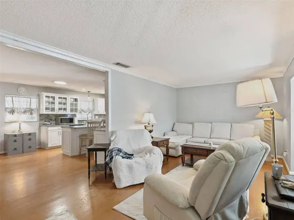 8667 SE 157TH PL, Summerfield, FL 34491