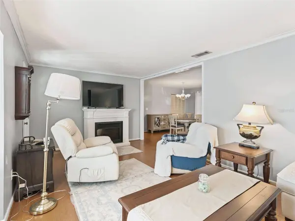 8667 SE 157TH PL, Summerfield, FL 34491