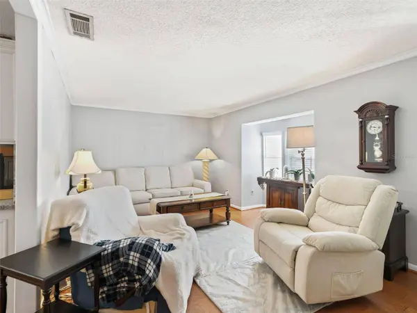 8667 SE 157TH PL, Summerfield, FL 34491