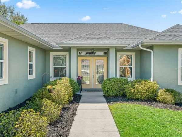 1410 MEADOW VIEW WAY, Lady Lake, FL 32159