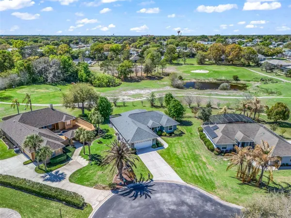 1410 MEADOW VIEW WAY, Lady Lake, FL 32159