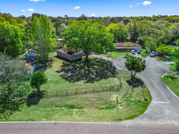 1 BAHIA LN, Ocala, FL 34472