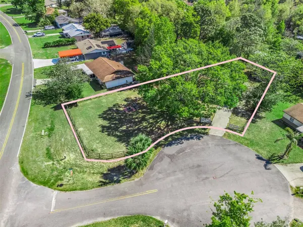 1 BAHIA LN, Ocala, FL 34472