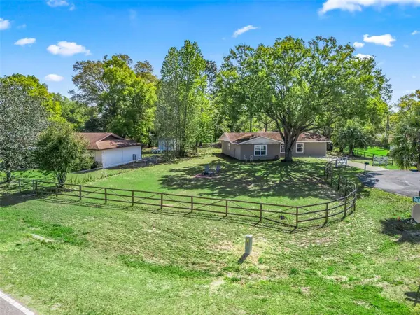 1 BAHIA LN, Ocala, FL 34472