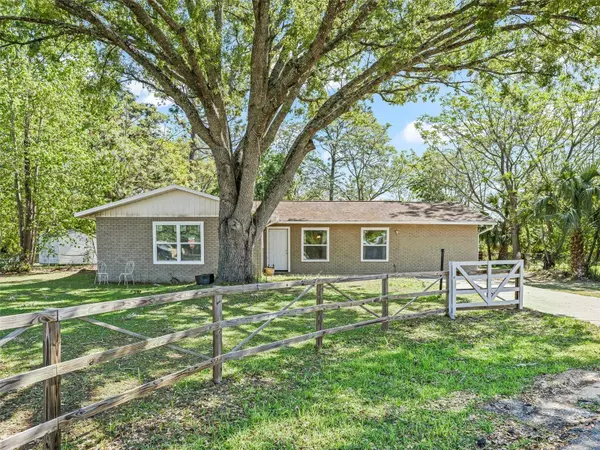 1 BAHIA LN, Ocala, FL 34472