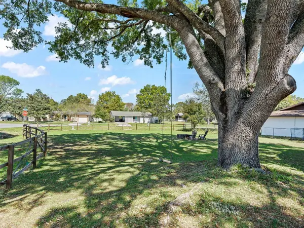 1 BAHIA LN, Ocala, FL 34472