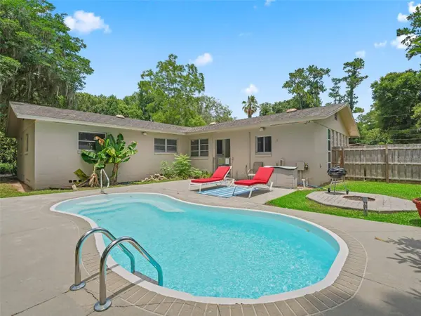 1520 NE 12TH ST, Ocala, FL 34470