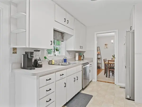 1520 NE 12TH ST, Ocala, FL 34470