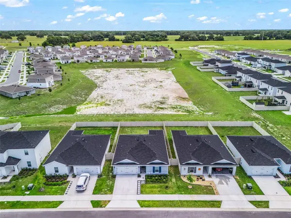 2133 TENNESSEE ST, Sumterville, FL 33585