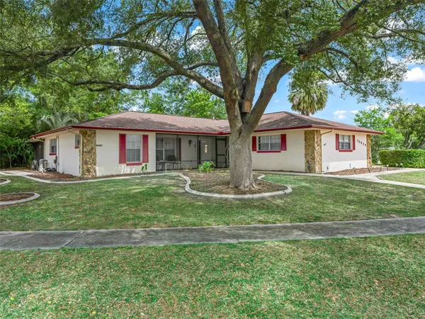 15090 SW 35TH CIR, Ocala, FL 34473