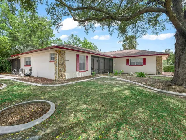 15090 SW 35TH CIR, Ocala, FL 34473