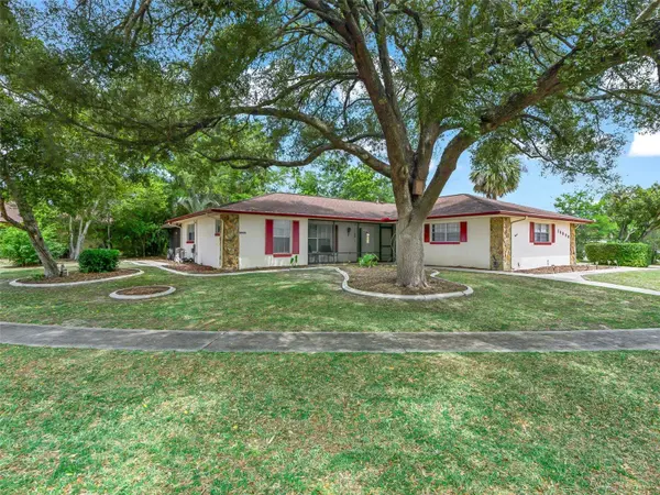 15090 SW 35TH CIR, Ocala, FL 34473