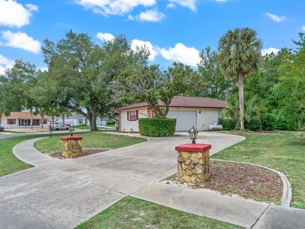 15090 SW 35TH CIR, Ocala, FL 34473