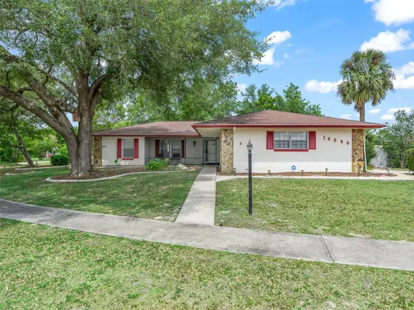 15090 SW 35TH CIR, Ocala, FL 34473