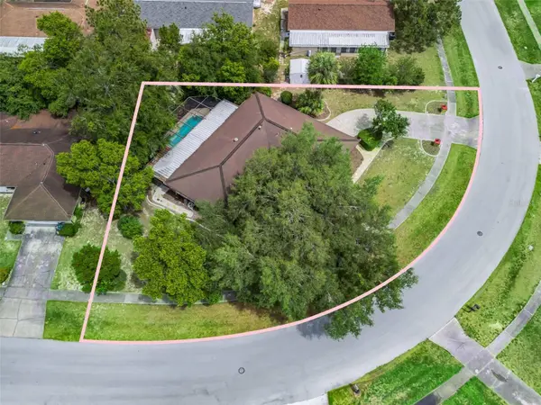 15090 SW 35TH CIR, Ocala, FL 34473