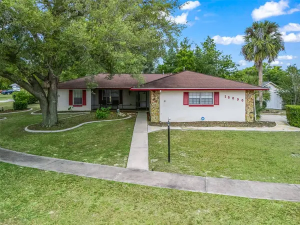 15090 SW 35TH CIR, Ocala, FL 34473