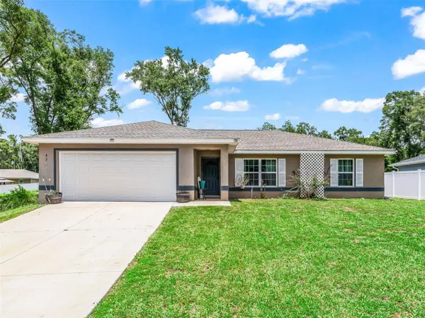 4243 SE 131ST LN, Belleview, FL 34420