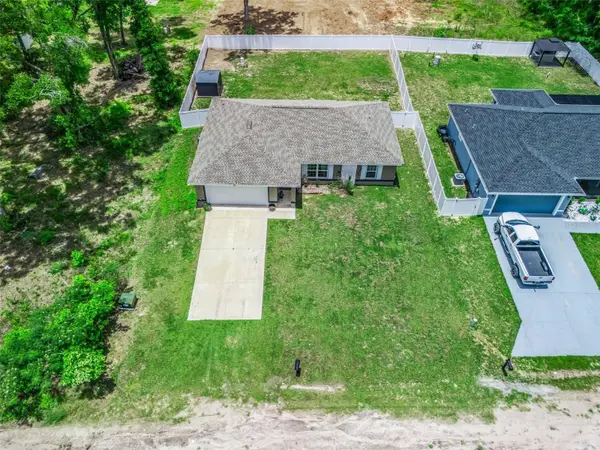 4243 SE 131ST LN, Belleview, FL 34420