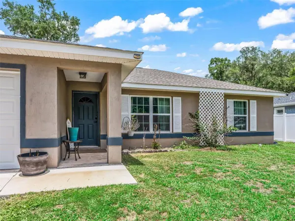 4243 SE 131ST LN, Belleview, FL 34420