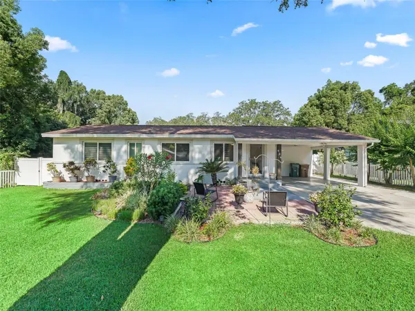 636 SE 31ST TER, Ocala, FL 34471