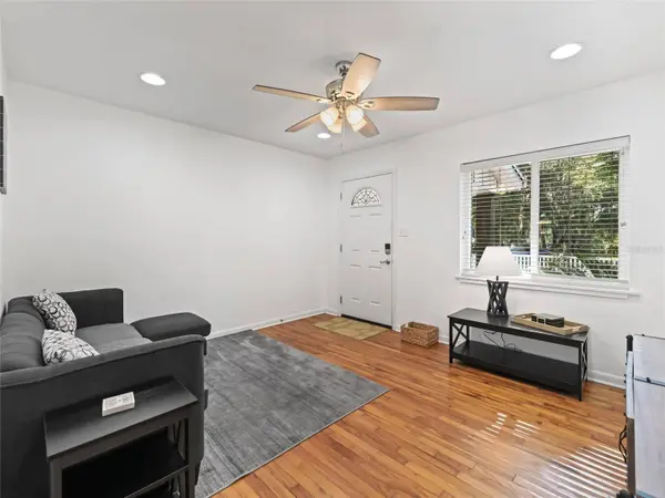636 SE 31ST TER, Ocala, FL 34471