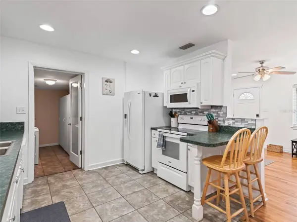 636 SE 31ST TER, Ocala, FL 34471