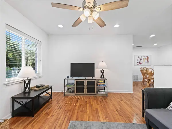 636 SE 31ST TER, Ocala, FL 34471