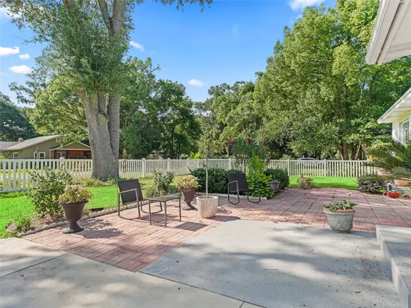 636 SE 31ST TER, Ocala, FL 34471