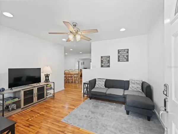 636 SE 31ST TER, Ocala, FL 34471