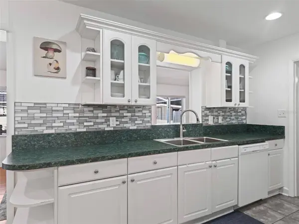 636 SE 31ST TER, Ocala, FL 34471