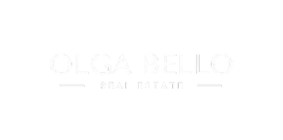 Real Broker Ontario Ltd., Brokerage