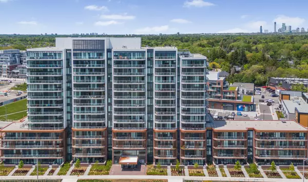 DJI_20250602125805_0135_D