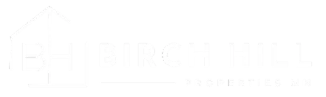 Birch Hill Properties
