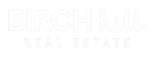 Birch Hill Properties