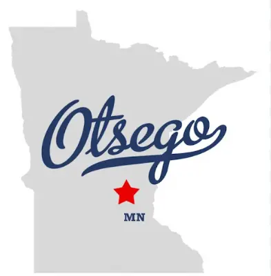Otsego