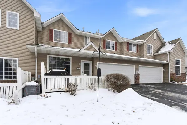 14377 Wilson DR, Eden Prairie, MN 55347