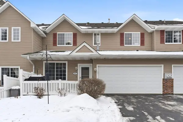 14377 Wilson DR, Eden Prairie, MN 55347