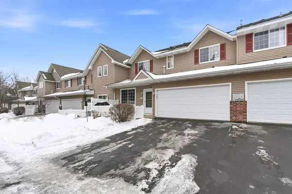 14377 Wilson DR, Eden Prairie, MN 55347