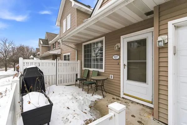 14377 Wilson DR, Eden Prairie, MN 55347