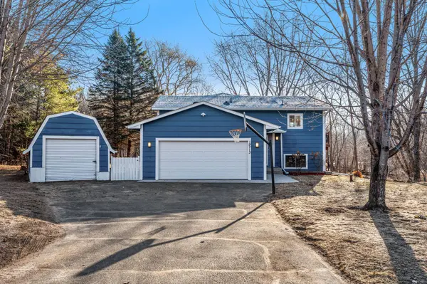 19713 Lander ST NW, Elk River, MN 55330