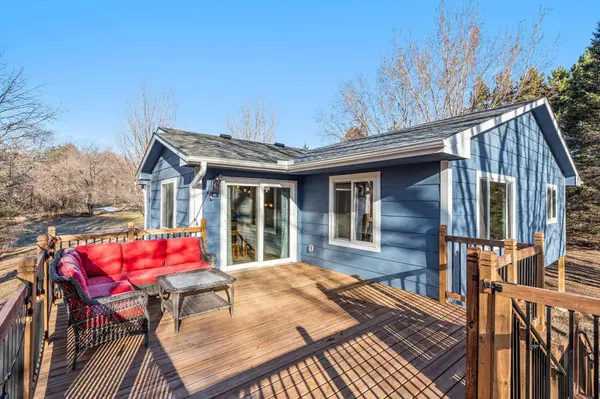 19713 Lander ST NW, Elk River, MN 55330