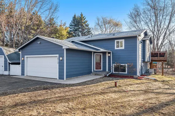 19713 Lander ST NW, Elk River, MN 55330