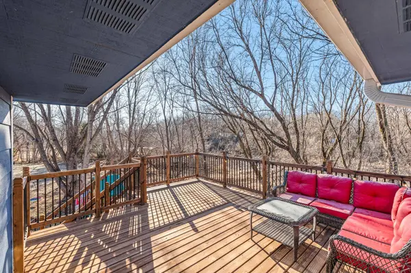 19713 Lander ST NW, Elk River, MN 55330